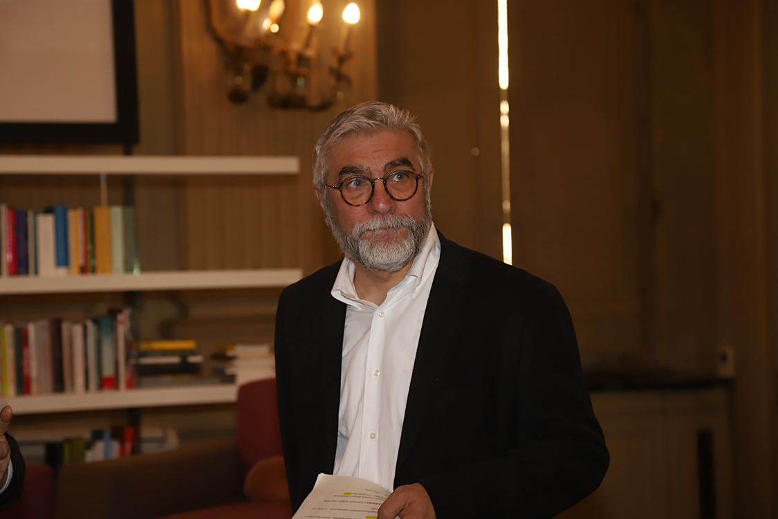 Presentazione Cinema Ambiente 2019_10.jpg